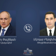 Փաշինյանը հեռախոսազրույց է ունեցել Թուրքմենստանի նախագահի հետ