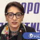 Հայաստանը վերածվել է քաղաքական բանտարկյալների, բռնաճնշումների կոնցլագերի․ Լիլիթ Գալստյան