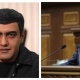 Սյունիքի մարզպետն ընտրություններից առաջ արձակուրդ է մեկնում. «Ժողովուրդ»