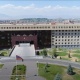 ՊՆ-ն ինքնшսպшնությունների թվերը թաքցնում է. ինչո՞ւ է վիճակագրությունը գաղտնի. «Ժողովուրդ»