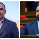 ՔՊ-ում քննարկվում է Ավետ Կոնջոյանին և Հայկ Սարգսյանին կուսակցությունից հեռացնելու հարցը․ «Ժողովուրդ»