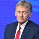 Պեսկով․ Իրանը միջուկային զենք ստեղծելու որևէ ծրագիր չունի