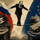 Փաշինյանը խոստովանեց, որ խնդիր ունի․ Պուտինը չփոխեց պահանջը