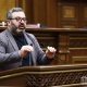 «Նրանք ունեն անուններ, ընտանիքներ, իրավունքներ»․ Դանիելյանը՝ ադրբեջանական բանտերում պահվող հայերի մասին
