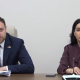 «Ինչպե՞ս եք պայքարելու, որ Փաշինյանի՝ Տիգրանաշենը հանձնելու սցենարը տեղի չունենա»