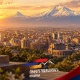 Ոչ ոք մեր փոխարեն չպետք է որոշի՝ ինչպիսին է լինելու Հայաստանը․ «Ուժեղ Հայաստան»