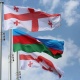 Վրաստանը Ադրբեջանում նոր դեսպան ունի