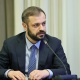 Հայաստանից Ադրբեջան ալյումինե փայլաթիթեղ է արտահանվել․  Պապոյան