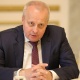 Կոպիրկինը հրաժեշտ կտա՞ Հայաստանին․ ՌԴ-ում նրանից դժգոհ են. «Հրապարակ»
