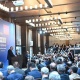 150 թուրք է ժամանել Երեւան․ «Հրապարակ»