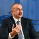 Հայաստանը միտումնավոր մզկիթներում անասուններ, խոզեր, կովեր է պահել՝ մեզ վիրավորելու, նվաստացնելու համար. Ալիև