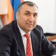 «Հրապարակ»․ Սկսվեց ընտրողին կաշառելու սեզոնը