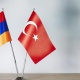 Հայ-թուրքական տնտեսական շփումները ակտիվանում են․ Երևանում հանդիպել են 80 գործարարներ