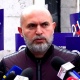 Աշոտյանը՝ ԵՄ զեկույցի մասին․ «Բրյուսելում ամեն ինչ լավ էլ գիտեն»