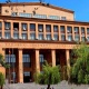 «Ապօրինություն է տեղի ունենում մայր բուհում». «Փաստ»