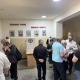 «Հրապարակ»․ Դիլիջանի ընտրողների թիվն ինչի՞ հաշվին է աճել