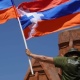 Մեր հարցը փակված չէ․ մեր իրավունքները վաղեմություն չունեն․ Արցախի միություն