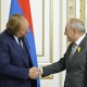 Վարչապետն ընդունել է Գերմանիայի Բունդեսթագի Եվրոպական միության հարցերի հանձնաժողովի նախագահին