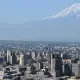 Շևցով․ Թրամփի ուղին թույլ կտա ամերիկյան զորքեր տեղակայել Հայաստանում՝ Իրանի սահմանի մոտ