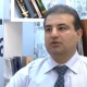 Իրանը 15 հարևան ունի, և ամենավստահելի հարևանը միշտ Հայաստանն է եղել․ «Իրան-Հայաստան զարգացման հիմնադրամ»-ի հիմնադիր