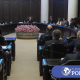 Հայաստանի իշխանությունները Ասիական զարգացման բանկից կներգրավեն լրացուցիչ 293 մլն դոլարի չափով վարկ