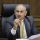 Փաշինյանն ասել էր, որ իր արձանը պետք է Բաքվում կանգնեցնեն. «Հրապարակ»