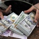 Անկում տարադրամի շուկայում․ փոխարժեքն՝ այսօր