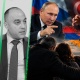 Աղետ է լինելու․ Թուրքիան ատամները սրել է։ Պուտինը զգուշացրեց հայ ժողովրդին