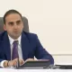 Այսօրվանից կտրվի Երևանի 3 կարևորագույն ճանապարհային հանգույցների կառուցման մեկնարկը. Ավինյան