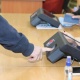 ԵԽԽՎ-ն հրապարակել է Հայաստանի խորհրդարանական ընտրությունների վերաբերյալ զեկույցը