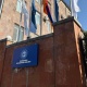 Կառավարությունն առաջարկում է ՀԷՑ-ի 100% բաժնետոմսերը ճանաչել հանրության գերակա շահ