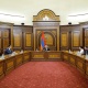 Փաշինյանը ողջունել է աշխարհի առաջատար 50 համալսարանների հայ շրջանավարտների գլոբալ ցանցի ստեղծման նախաձեռնությունը
