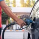 Ռուսաստանը երկարաձգել է վառելիքի արտահանման սահմանափակումները