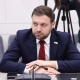 ԵԽԽՎ-ն այցելած տեղամասերի 44%-ում խախտում է ֆիքսել, ԲՀԿ-ի ձայների անվավեր ճանաչելը անհիմն են համարել. Աբրահամյան