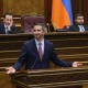Պատգամավորներն ու ԱԺ աշխատակազմի անդամները կպարգևատրվեն