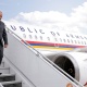 Փաշինյանը հիմա էլ ԱՄՆ է մեկնում