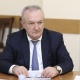 Փաշինյանը դիտարկում է իր խորհրդական Վահրամ Դումանյանին Մեքսիկայում ՀՀ դեսպան նշանակելու հնարավորությունը․ «Ժողովուրդ»