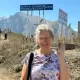 «Ջերմ ողջույններ Սյունիքից». ԵՄ դեսպաններն այցելել են Մեղրիի լեռնանցք
