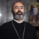 Ժողովուրդը փաստերի կարիք ունի, ոչ թե` քաղաքական հեքիաթների․ Տեր Վրթանես