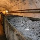 Հանքն աշխատում է, բայց՝ կիսով չափ. «Հրապարակ»