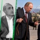 Այ տղա՛, խելոք մնա․ Նիկոլին ճիպոտես էլ, ռուսական ռազմաբազան չի հանի