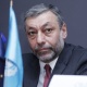 Ալեքսանդր Արզումանյանը հետ է կանչվել Լեհաստանում ՀՀ դեսպանի պաշտոնից