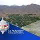 Գորիսում համայնքի տիրապետմանն է վերադարձվել 184 հա հողատարածք