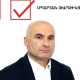 էդքան վախեցող տղու տե՞սք ունեմ. Ինչո՞ւ է Թարթիկյանը հրաժարական տվել «Հրապարակ»