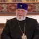 Կաթողիկոսի և 6 եպիսկոպոսների գործով դատավորը նշանակել է նախնական դատալսումներ սեպտեմբերի 18–ին