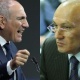 Ավելի դաժան տեսարաններ են սպասվում․ «Հրապարակ»