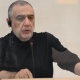 Ռուբեն Վարդանյանը ուղերձ է հղել ադրբեջանի ՄԻՊ-ին