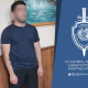 Քաղաքացիների հեռախոսները վերցրել ու նրանց անունով վարկեր է ձևակերպել․ վարույթ է նախաձեռնվել