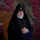 Ո՞վ կդատի Վեհափառին. հայտնի է դատավորի անունը