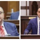 ՀՀ Սահմանադրական դատարանում արդեն «ճամպրուկային» տրամադրություններ են․ «Ժողովուրդ»
